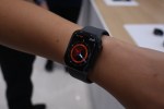 Apple Watch Series 5
