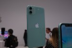 iPhone 11 Apple