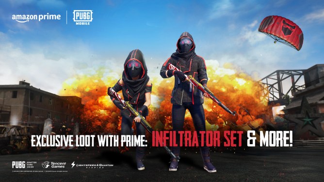 PUBGMxAmazonPrime MediaCreative 1600x900 FinalPR