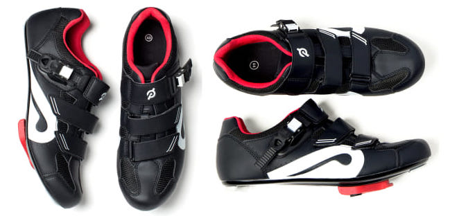Peloton Shoes