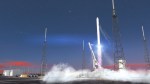 Relativity Space Momentus Announce Image