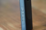 Ricoh Theta Z1 3
