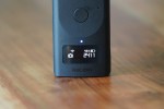 Ricoh Theta Z1 5