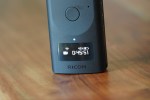 Ricoh Theta Z1 6