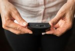 Roku Express Lifestyle