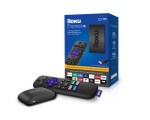 Roku Express