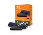 Roku Premiere