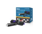 Roku Streaming Stick Headphone Edition