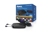 Roku Ultra LT