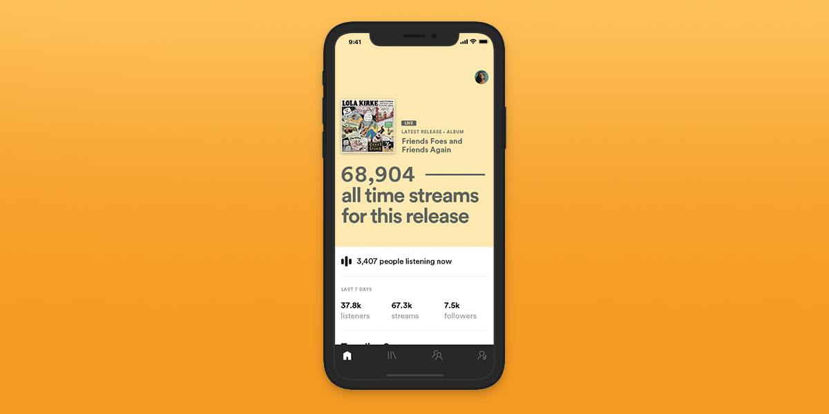 S4A 09092019 BlogImageMaster Home Tab