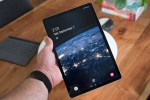 Samsung Galaxy Tab S6 3