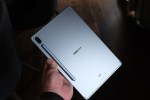 Samsung Galaxy Tab S6 4
