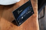 Samsung Galaxy Tab S6 5