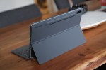 Samsung Galaxy Tab S6 7