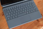 Samsung Galaxy Tab S6 8