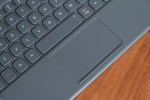 Samsung Galaxy Tab S6 9