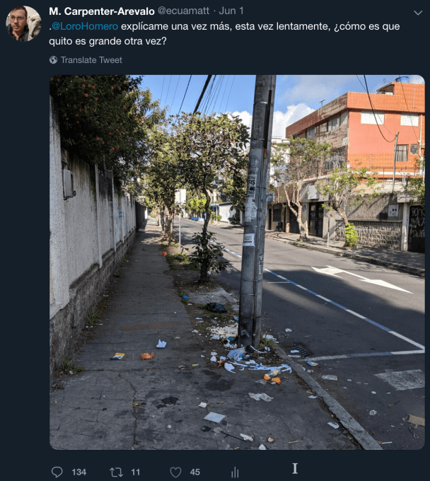 Screen Shot 2019 06 16 at 4.52.42 PM