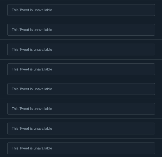 Screen Shot 2019 06 16 at 4.55.53 PM