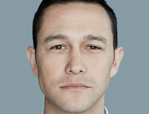 joseph gordon levitt