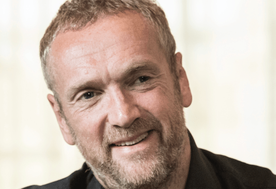 naspers van djik