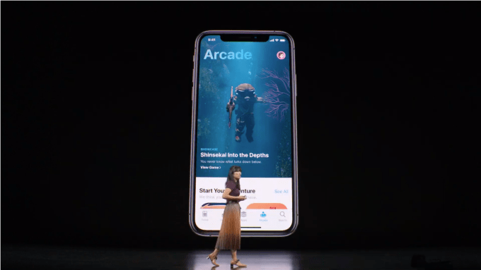 Screen Shot 2019 09 10 at 1.04.50 PM