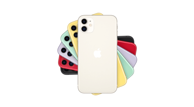 iphone11