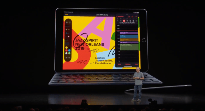 Screen Shot 2019 09 10 at 10.22.49 AM