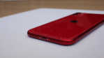 iPhone 11 Apple