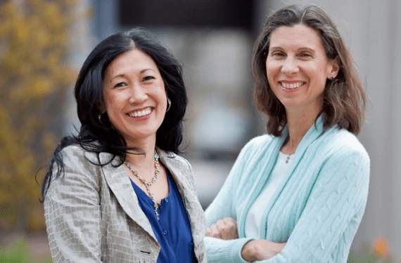 Aspect Ventures