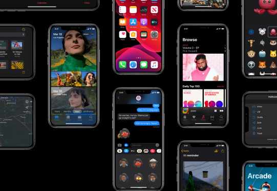 Screen Shot 2019 09 17 at 1.48.54 PM 1