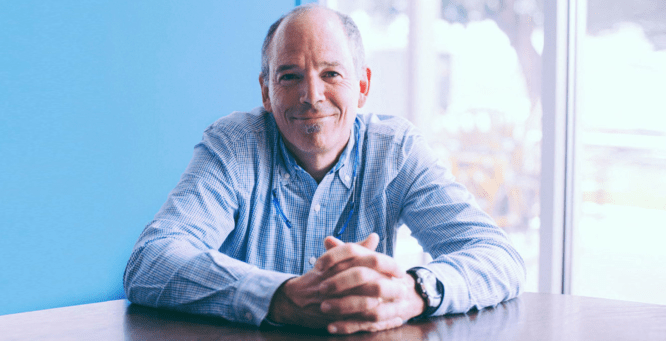 Marc Randolph