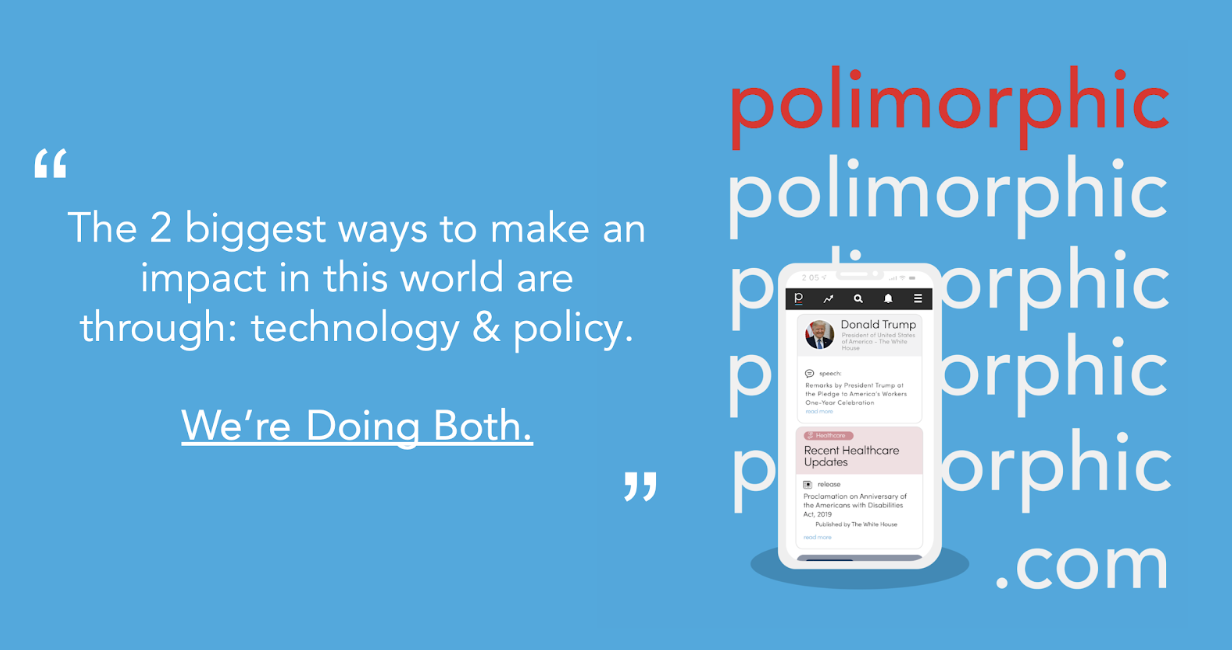 Polimorphic