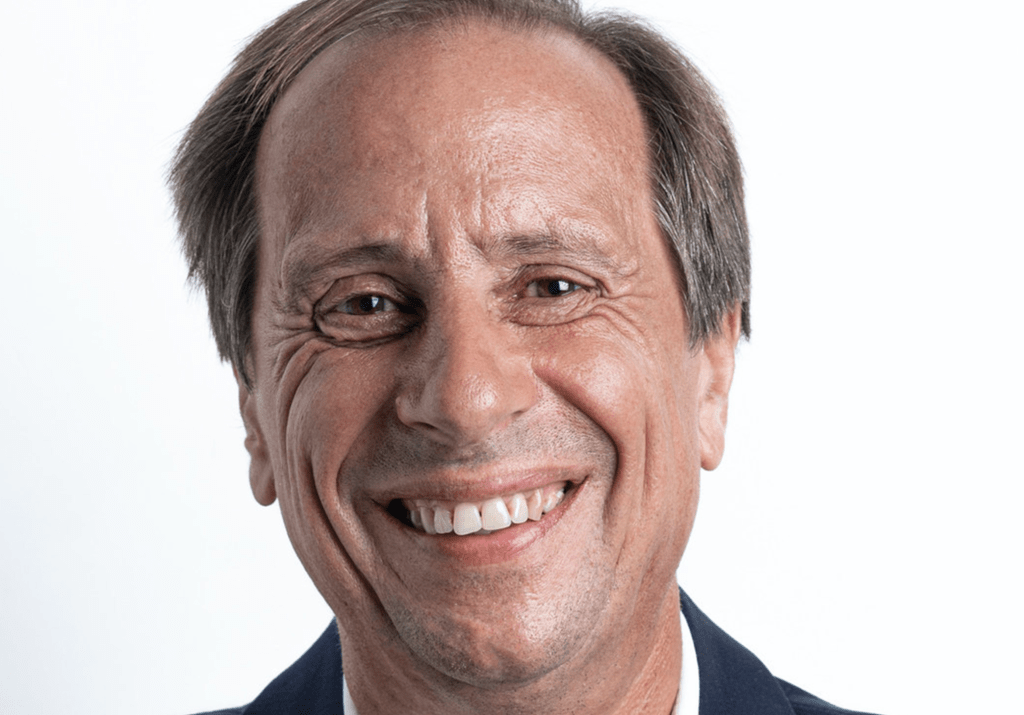 yves htc disrupt