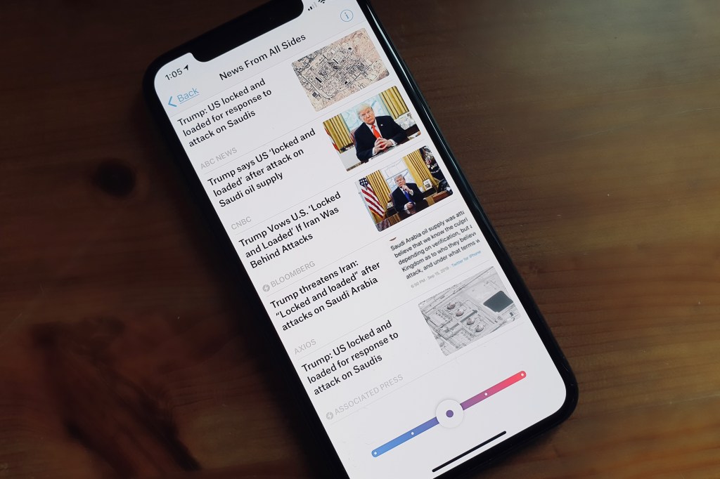 SmartNewsSlider 1