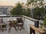 Sonos Move 1