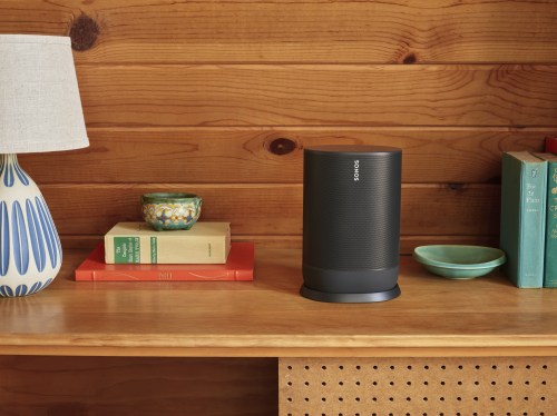 Sonos Move 3
