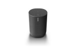 Sonos Move 5