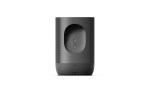 Sonos Move 6