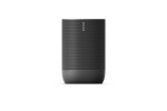 Sonos Move 8