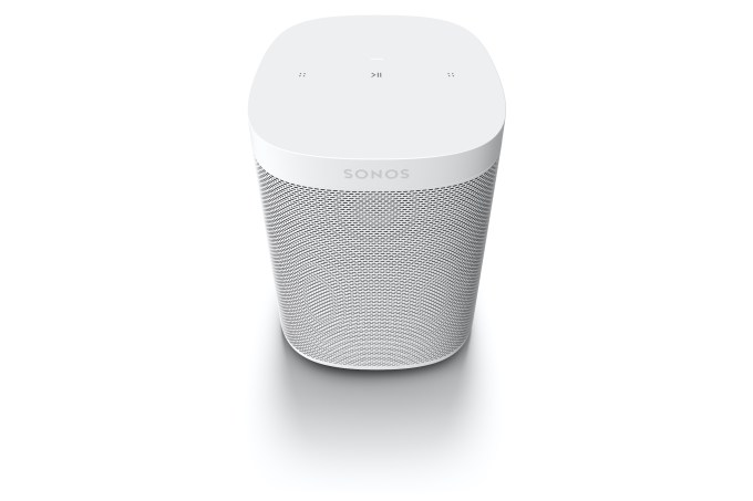Sonos OneSL 1