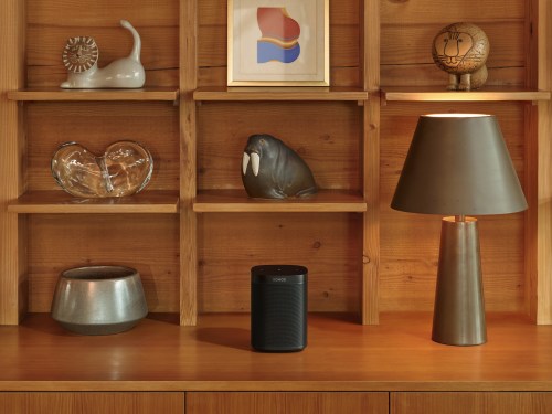 Sonos OneSL 2