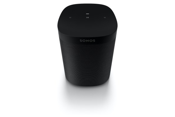 Sonos OneSL 4