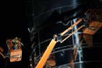 SpaceX Starship Mk1 11