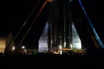 SpaceX Starship Mk1 14