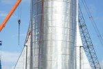 SpaceX Starship Mk1 31