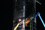 SpaceX Starship Mk1 8