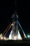 SpaceX Starship Mk1 v 9