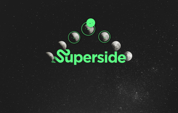 SuperCollage