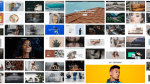 GoDaddy templates
