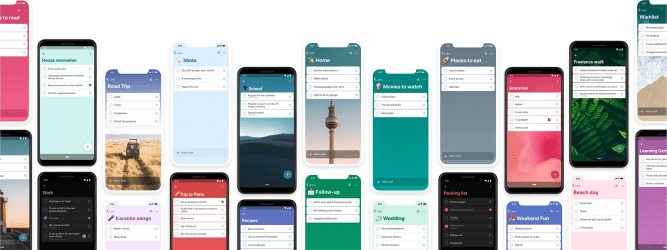 To Do in post banner 3 1600x600